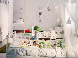 images_056